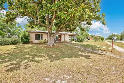 1610 Brady Drive, Deltona, FL 32725 - Photo 1