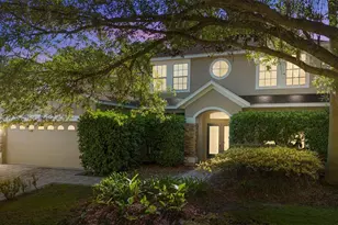 227 Blue Crystal Dr, Deland, FL 32720 - Photo 1