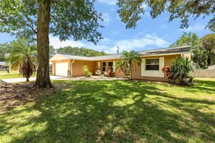 833 Lucerne Cir, Ormond Beach, FL 32174 - Photo 1