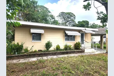 2647 Brookline Avenue, New Smyrna Beach, FL 32168 - Photo 1