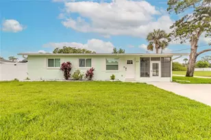 203 Fox Pl, Port Orange, FL 32127 - Photo 1