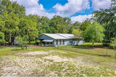 343 Lake Como Drive, Pomona Park, FL 32181 - Photo 1