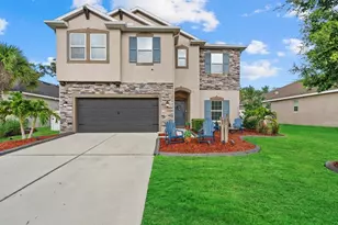 7114 Mill Hopper Ct, Palmetto, FL 34221 - Photo 1