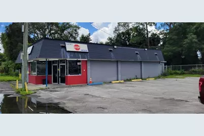 1720 S US Highway 17, Pierson, FL 32180 - Photo 1