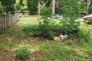 27729 Luella Ave, Paisley, FL 32767 - Photo 1