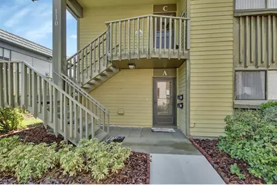 600 N Boundary Avenue #110A, Deland, FL 32720 - Photo 1