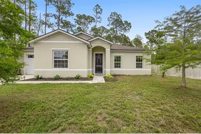 1683 10th Avenue, Deland, FL 32724 - Photo 1