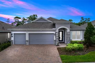 1227 Victoria Hills Dr N, Deland, FL 32724 - Photo 1