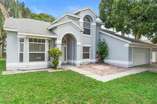 2708 Smithfield Dr, Orlando, FL 32837 - Photo 1