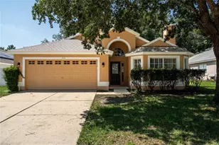 3241 Alling Ct, Deltona, FL 32725 - Photo 1