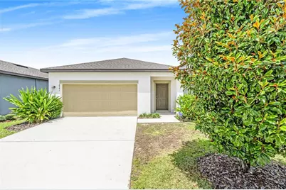 2241 Litchfield Loop, Deland, FL 32720 - Photo 1