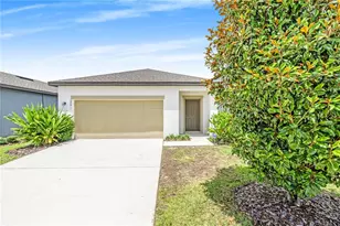 2241 Litchfield Loop, Deland, FL 32720 - Photo 1