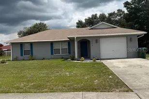 2849 Courtland Blvd, Deltona, FL 32738 - Photo 1