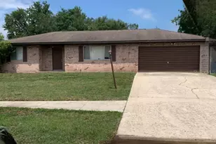 1556 Ferendina Dr, Deltona, FL 32725 - Photo 1