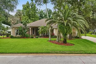 33 Coquina Ridge Way, Ormond Beach, FL 32174 - Photo 1