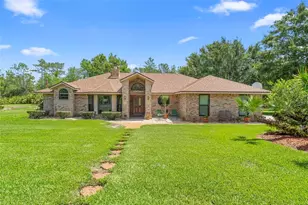 43350 Natchez St, Deland, FL 32720 - Photo 1