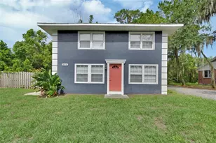 506 N Stone St, Deland, FL 32720 - Photo 1