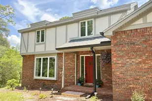 658 Westchester Dr, Deland, FL 32724 - Photo 1