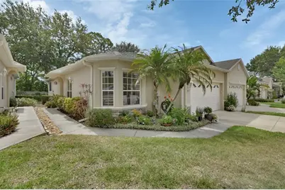 217 Lourdan Court, Debary, FL 32713 - Photo 1