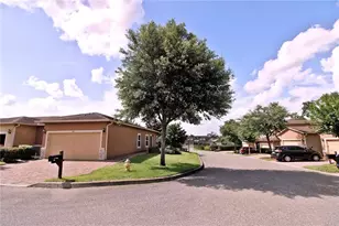 201 Walter Stevens Way, Deland, FL 32724 - Photo 1