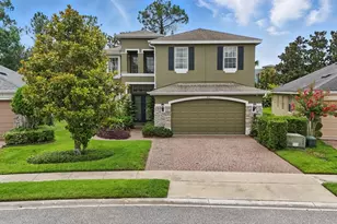 3839 Calliope Ave, Port Orange, FL 32129 - Photo 1