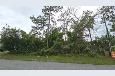 1349 Lodge Terrace, Deltona, FL 32738 - Photo 1