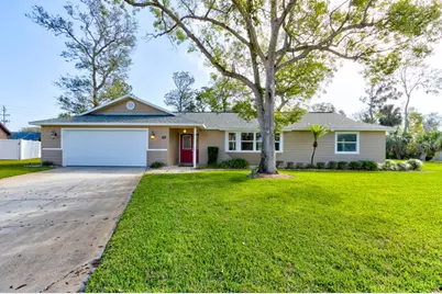 65 Sycamore Circle, Ormond Beach, FL 32174 - Photo 1