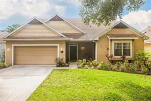 307 Ravenshill Way, Deland, FL 32724 - Photo 1