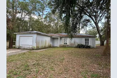 1370 19th Street, Orange City, FL 32763 - Photo 1
