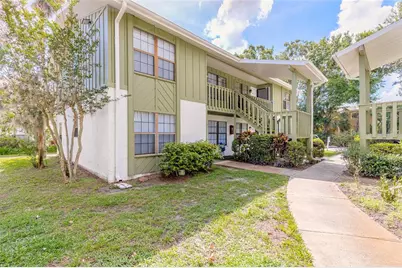 840 Center Avenue #280, Daytona Beach, FL 32117 - Photo 1