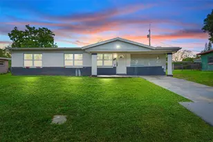 1612 W Grant St, Orlando, FL 32805 - Photo 1