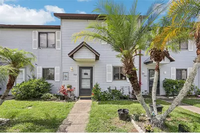 903 Deer Springs Road, Port Orange, FL 32129 - Photo 1