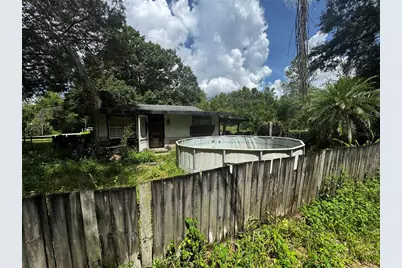 504 Buckshot Avenue, Osteen, FL 32764 - Photo 1