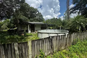 504 Buckshot Ave, Osteen, FL 32764 - Photo 1