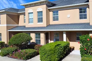 405 Carina Cir, Sanford, FL 32773 - Photo 1