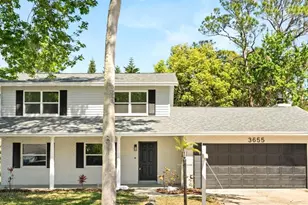 3655 Scott St, Port Orange, FL 32129 - Photo 1