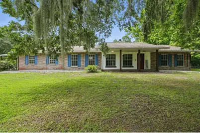 2950 Ragis Road, Edgewater, FL 32132 - Photo 1