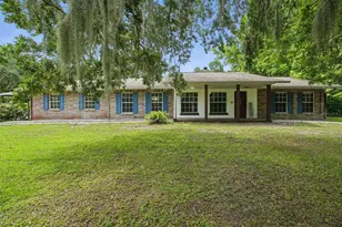 2950 Ragis Rd, Edgewater, FL 32132 - Photo 1