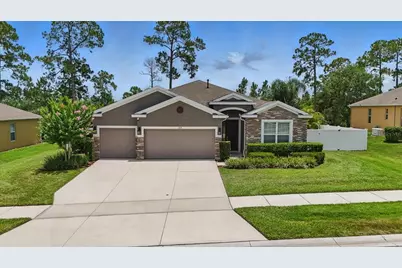 1314 Lake Baton Drive, Deltona, FL 32725 - Photo 1