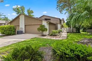 8 Rising Moon Trail, Ormond Beach, FL 32174 - Photo 1