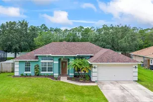 3 Kanawha Ct, Palm Coast, FL 32164 - Photo 1