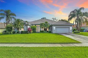 456 Sea Duck Dr, Daytona Beach, FL 32119 - Photo 1