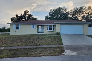 2408 Kimberly Dr, Deltona, FL 32738 - Photo 1