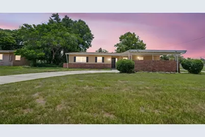 5825 Forest Grove Boulevard, Orlando, FL 32808 - Photo 1