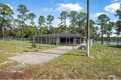2620 Doyle Road, Deltona, FL 32738 - Photo 1