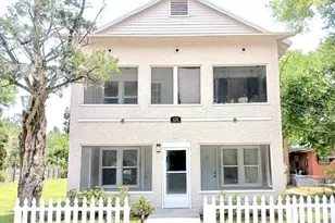 635 Tanglewood St, Daytona Beach, FL 32114 - Photo 1