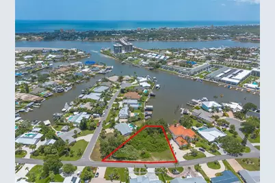 0 Quay Assisi Court, New Smyrna Beach, FL 32169 - Photo 1