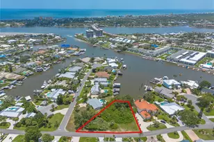 0 Quay Assisi Ct, New Smyrna Beach, FL 32169 - Photo 1