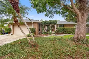 1261 Burning Tree Ln, Winter Park, FL 32792 - Photo 1