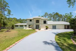 3428 Longleaf Rd, Ormond Beach, FL 32174 - Photo 1